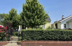 407 N Alton Avenue, Indianapolis, IN 46222