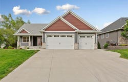 1939 Legacy Drive, Faribault, MN 55021
