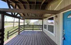 107 Grant Street, Smyer, TX 79367