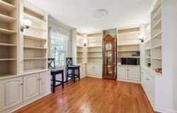 1 Lake Louise Drive, Westbrook, CT 06498