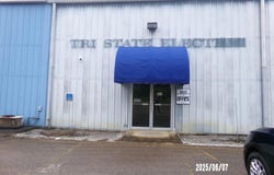 SAWYER Rd, Corinth, MS 38834