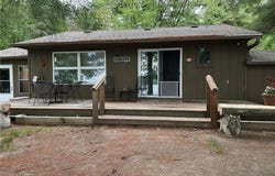 40220 S Fox Lake Drive, Fifty Lakes, MN 56448