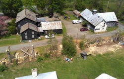 430 NY 43, Stephentown, NY 12168