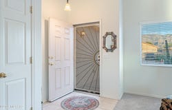 13243 N Mortar Pestle Court, Oro Valley, AZ 85755