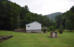 5924 Upper Johns Creek Rd, Kimper, KY 41539