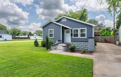 106 W 20th Street, Owensboro, KY 42301-2213