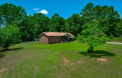 2432 Matthews Road, Batesburg, SC 29006
