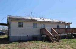 1352 Offermann Hill Rd, San Marcos, TX 78666