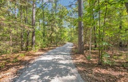 3190 St Hwy 204, Nacogdoches, TX 75964