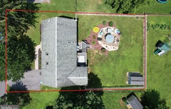 619 OVERLOOK DRIVE, ETTERS, PA 17319
