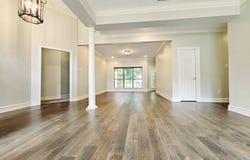 158 Calais, Maumelle, AR 72113
