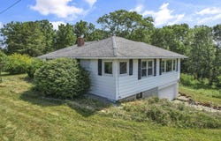 7688 State Route 257, Prospect, OH 43342