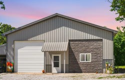 8294 W Veterans Boulevard, Clever, MO 65631