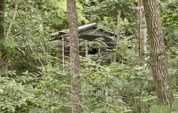Tbd Drill Road, Honaker, VA 24260