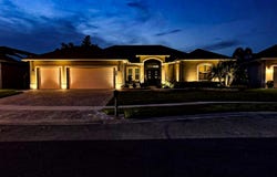 231 NANDINA TERRACE, WINTER SPRINGS, FL 32708