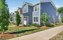 344 Lincoln Street, Concord, NC 28025