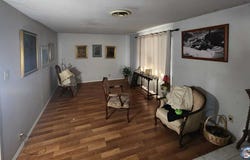 814 Rockwood Ave, Calexico, CA 92231