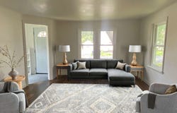12 Clough St., Potsdam, NY 13676