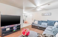 2807 Breezewood Drive, Jonesboro, AR 72401