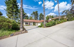 1857 Goldenrod Ln, Vista, CA 92081