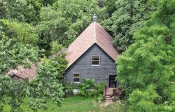 816 DUNCAN ROAD, HARPERS FERRY, WV 25425