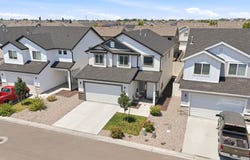 846 W WELLINGTON Ave N, North Salt Lake, UT 84054