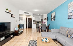 190 CANDELERO DR, HUMACAO, 00791