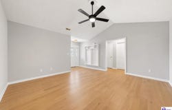 204 Applewood Lane, Elizabethtown, KY 42701