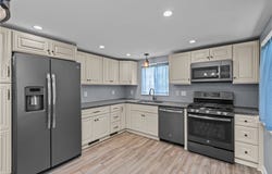 411 Horning Road, Bethel Park, PA 15236