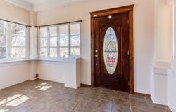 910 Nevada Ave, Trinidad, CO 81082