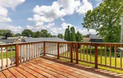 1752 Sharon, Dubuque, IA 52002