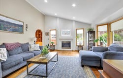 4107 S Morrill Ct, Spokane, WA 99223