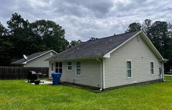 4001-4003 Greenbriar Drive, Grovetown, GA 30813