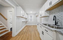 216 Manteo Avenue, Hampton, VA 23661