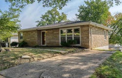 707 Wessel Lane, Evansville, IN 47712