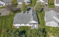 14 Oakview Place, Vernon, CT 06066
