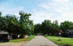 1217 N 45th St, Fort Smith, AR 72904