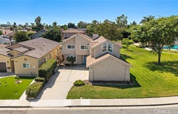 10830 Los Jardines E, Fountain Valley, CA 92708