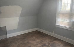 1045-1047 Worcester St, Springfield, MA 01151