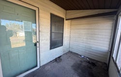 107 Pecan Street, Borger, TX 79007