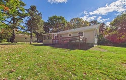 111 Sioux Drive, Albrightsville, PA 18210