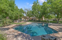 13287 El Nogal Avenue, Visalia, CA 93292