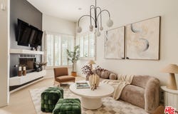8730 Wonderland Ave, Los Angeles, CA 90046