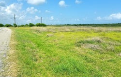 39 CR 206, Sargent, TX 77414