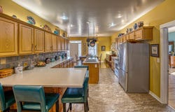 6122 Scenic Valley Drive, Harrison, AR 72601