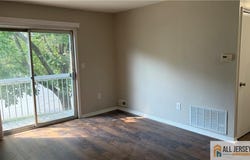 39 Morgan Place, East Brunswick, NJ 08816