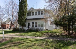 1104 7th Street E, Menomonie, WI 54751