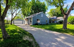 902 Quincy Street, Alexandria, MN 56308