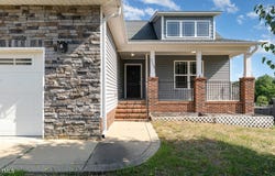 2228 Lakedale Drive, Fayetteville, NC 28306