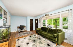 11333 Rich Road, Bloomington, MN 55437